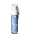 Lightweight Hydrating Lotion.webp
