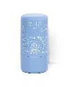 Astra Skin Cooling Stick Balm 9 g.webp