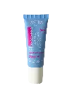 Regenerating Lip Mask.webp