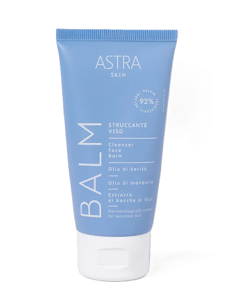 Makeup Remover Balm.webp