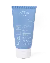 Makeup Remover Balm.webp