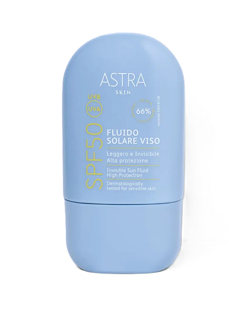 SPF Face Fluid.webp