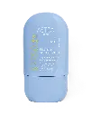 SPF Face Fluid.webp