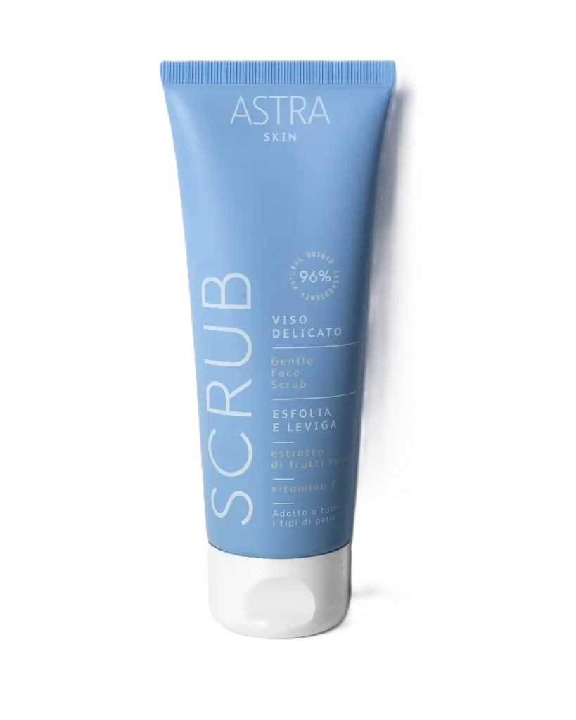 Gentle Face Scrub.webp