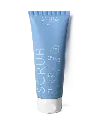 Gentle Face Scrub.webp