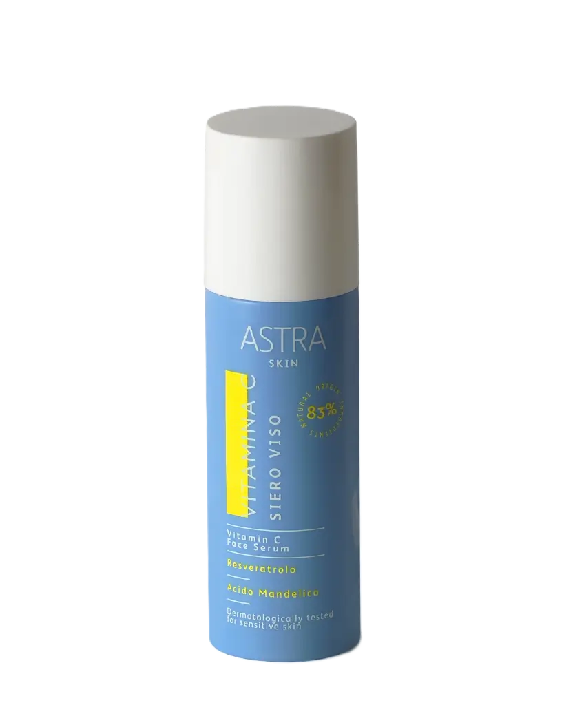 Vitamin C Face Serum.webp