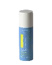 Vitamin C Face Serum.webp