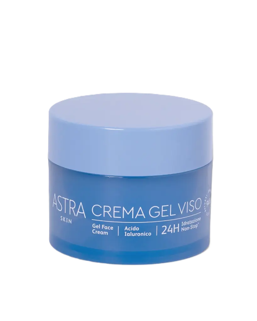 Face Gel Cream.webp