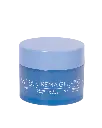 Face Gel Cream.webp