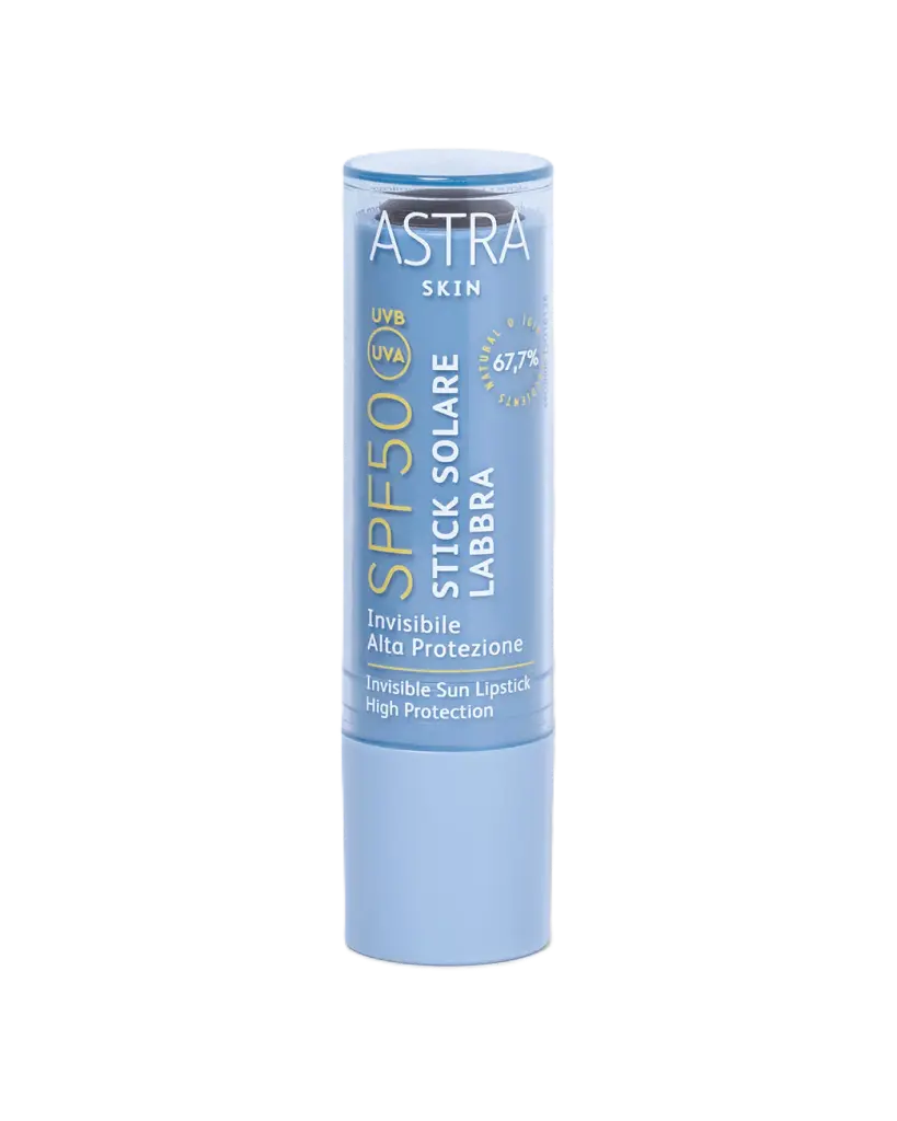 Astra Skin SPF 50 Lip Balm 4,5 g.webp