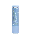 Astra Skin SPF 50 Lip Balm 4,5 g.webp