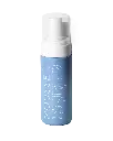 Gentle Cleansing Mousse.webp
