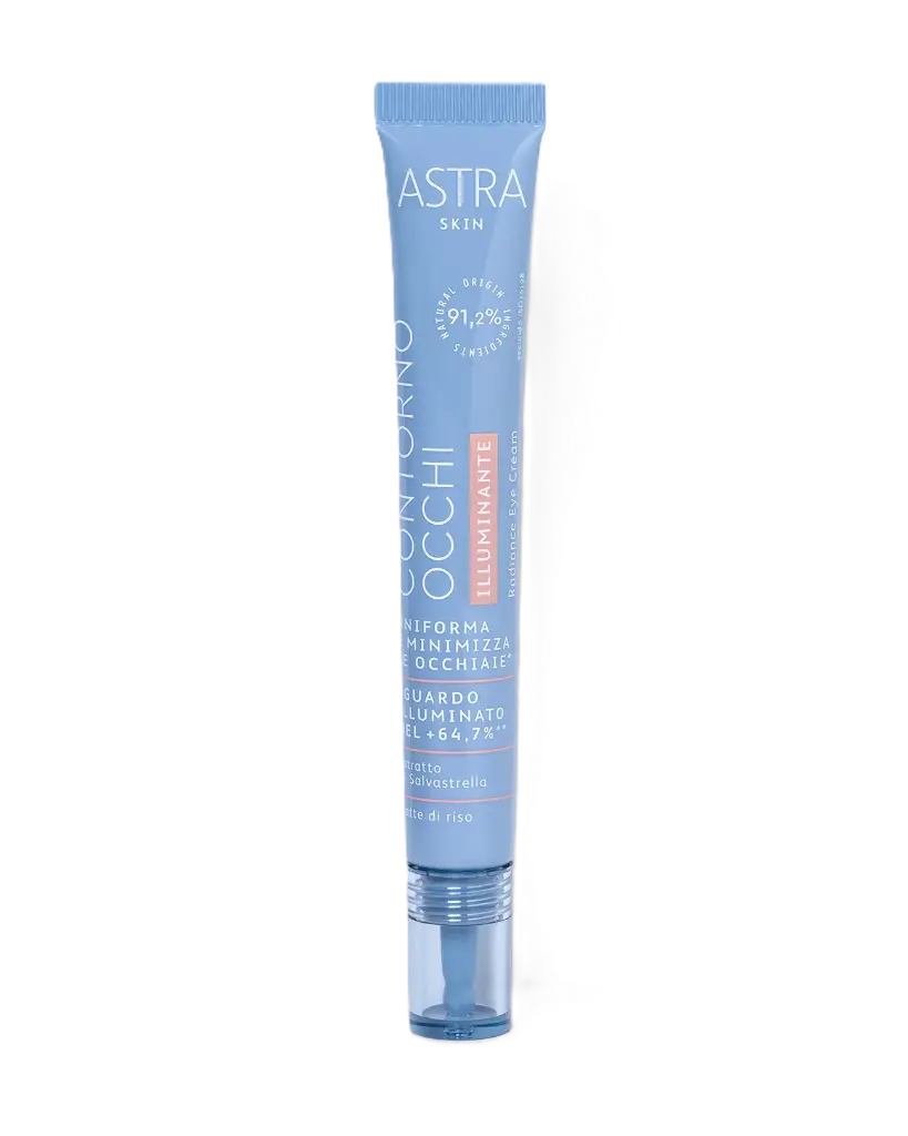 Astra Skin Brightening Eye Cream 15 ml.webp