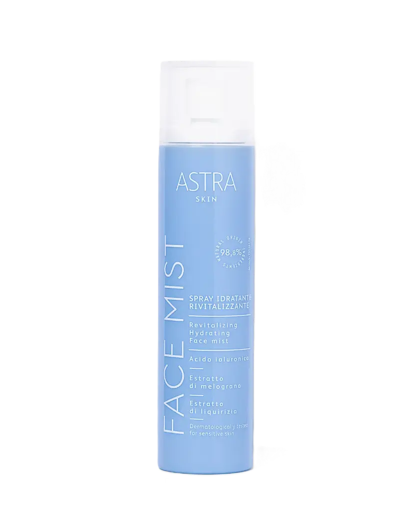 Face Mist.webp