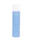 Face Mist.webp