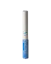 Eyelash Serum.webp