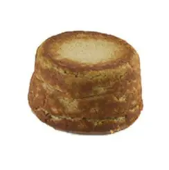 Sapori dell'Antica Murgia Dolce Ricotta Pistacchio 200g