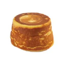 Sapori dell'Antica Murgia Dolce Ricotta Mandorle 200g