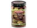 Madama Oliva Olive Miste Italiane Denocciolate 300g