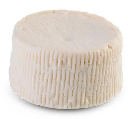Sapori dell'Antica Murgia Cacioricotta 250g