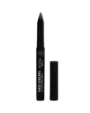 Astra Neo Drama eyeshadow mat stick 0003 Premiere