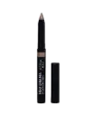 Astra Neo Drama eyeshadow mat stick 04 Cameo Nude