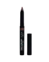 Astra Neo Drama eyeshadow mat stick 05 Backstage