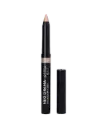 Astra Neo Drama eyeshadow shimmer stick 01 Opening Act