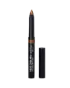 Astra Neo Drama eyeshadow shimmer stick 03 Sunset Blvd