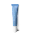 Astra Skin Anti-Fatigue Eye Cream 15 ml