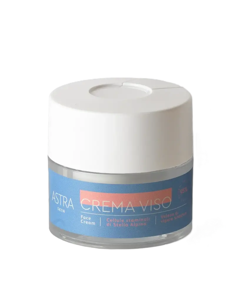 Astra Skin Face Cream 30 ml