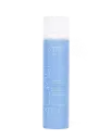 Astra Skin Face Mist 100 ml