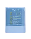Astra Skin SPF 50 Face Sun Stick 11 mg