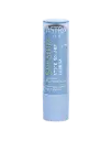 Astra Skin SPF 50 Lip Balm 4,5 g