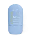 Astra Skin SPF Face Fluid 30 ml 