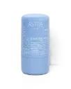 Astra Skin Cooling Stick Balm 9 g 