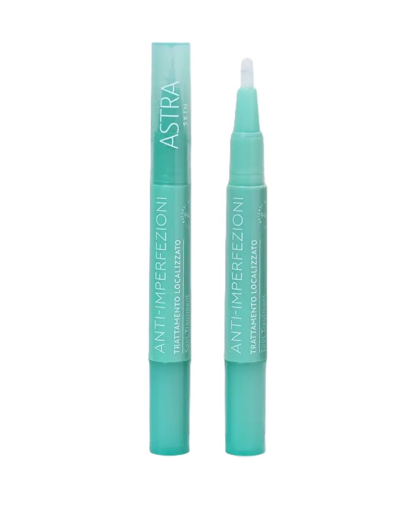 Astra Skin Spot Treatment 4 ml