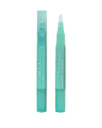 Astra Skin Spot Treatment 4 ml