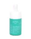 Astra Skin Dark Spot Face Serum 15 ml 
