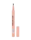 Astra Pure Beauty Pen Eye Liner 01 Black 