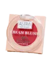 Astra Pure Beauty Cream Blush 04 Ladybug