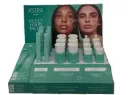 Astra Skin Treatment display GEVULD