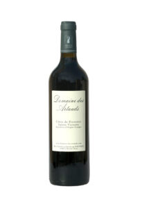 Domaine des Artauds Rouge BIO 75cl