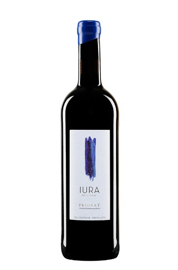 Atavus Priorat Iura Tinto 75cl