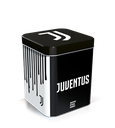 Balocco Panetone In Latta Juve Inter Milan 80g