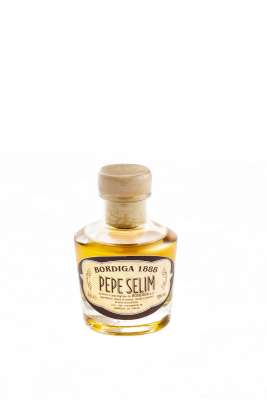 Bordiga Tintura Pepe Selim 5cl