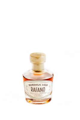 Bordiga Tintura Rafano 5cl