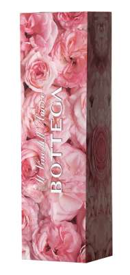 Bottega gift box Petalo Amore Moscato spumante