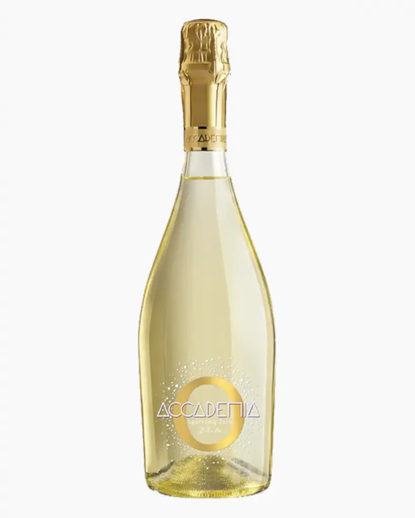Bottega White 0% 75cl