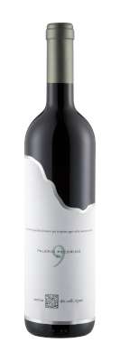 Colli Ripani Cap09 Falerio Pecorino DOC 75cl